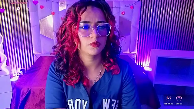 kristen tay online show from 02/28/26, 03:28