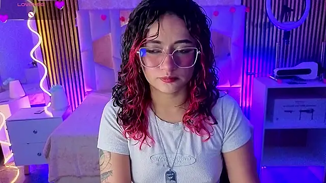 kristen tay online show from 03/27/26, 03:15