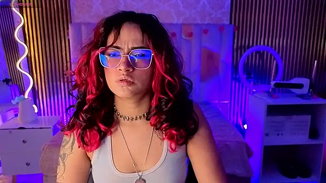 kristen tay online show from 03/29/26, 03:19