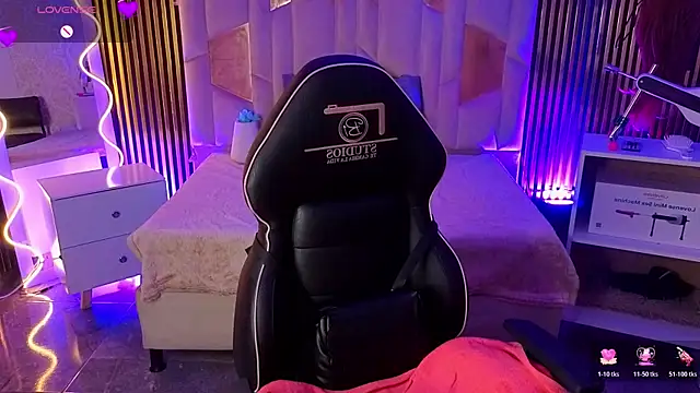 kristen tay online show from 03/14/26, 03:23