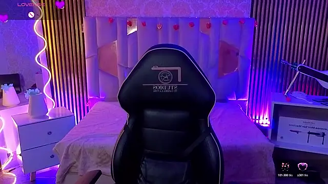 kristen tay online show from 03/15/26, 03:24