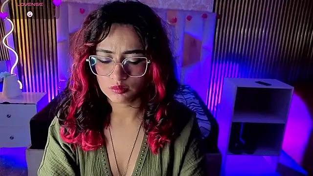 kristen tay online show from 03/30/26, 03:08