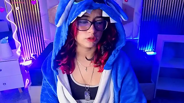 kristen tay online show from 02/26/26, 03:17