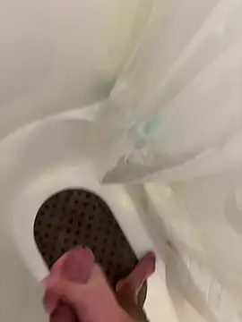 danyh2023 online show from 02/15/26, 08:30