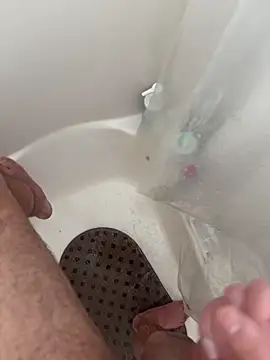 danyh2023 online show from 02/09/26, 03:21