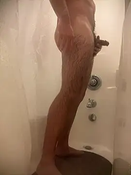 danyh2023 online show from 02/15/25, 04:25