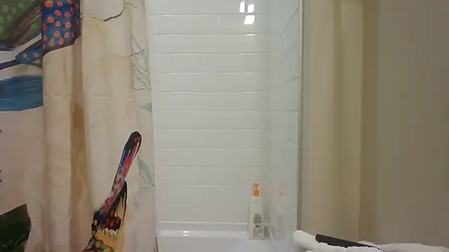 danyh2023 online show from 11/07/25, 11:52