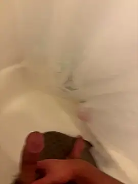 danyh2023 online show from 01/07/26, 12:37