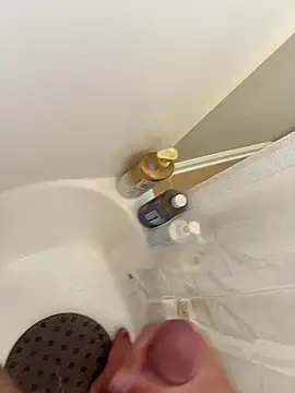 danyh2023 online show from 09/20/25, 06:46