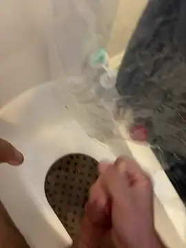 Snapshot of danyh2023 chatting on 03/21/26, 10:02 danyh2023 online show from 03/21/26, 10:02