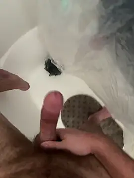 Snapshot of danyh2023 chatting on 04/03/26, 02:56 danyh2023 online show from 04/03/26, 02:56