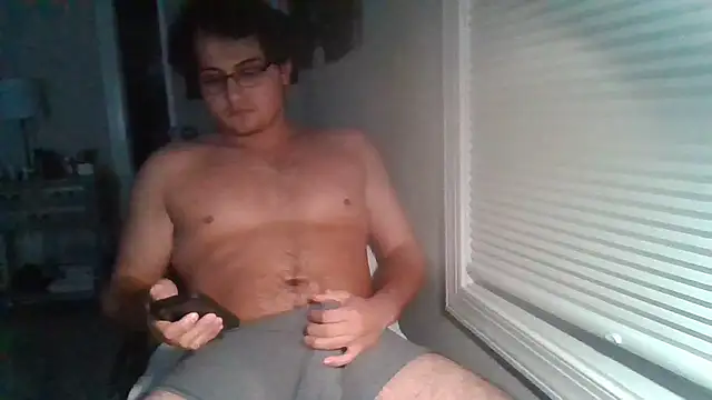 danyh2023 online show from 11/06/25, 06:39