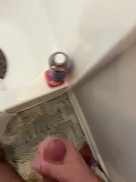 danyh2023 online show from 11/06/25, 07:07