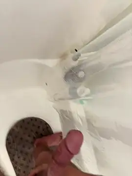 danyh2023 online show from 09/22/25, 05:30