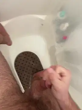 danyh2023 online show from 03/01/26, 04:07