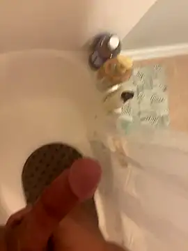 danyh2023 online show from 10/06/25, 11:38