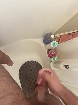 danyh2023 online show from 11/15/25, 06:01