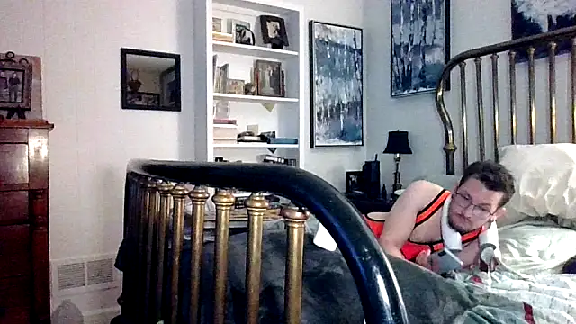 Sk00byJaXxX212 online show from 07/08/26, 03:19
