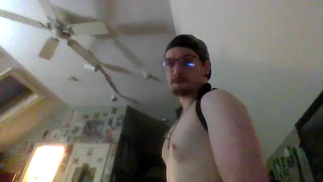 Sk00byJaXxX212 online show from 03/11/25, 11:58