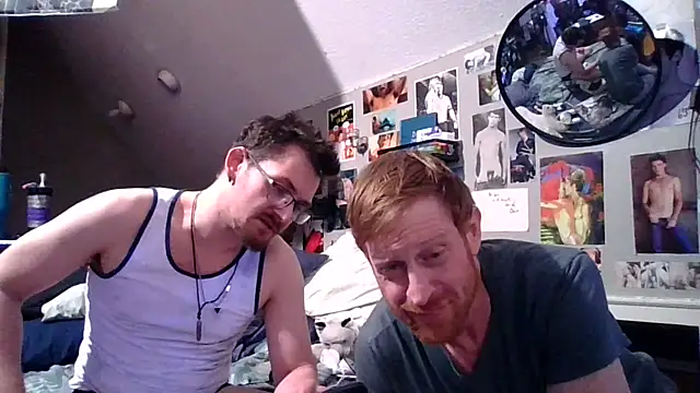 Sk00byJaXxX212 online show from 12/15/25, 05:13