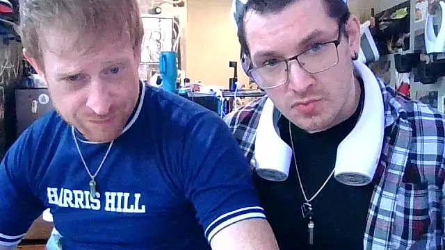 Sk00byJaXxX212 online show from 10/24/25, 09:58