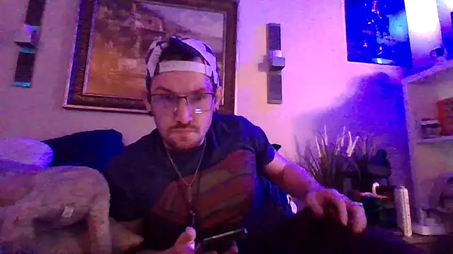 Sk00byJaXxX212 online show from 03/15/25, 05:08