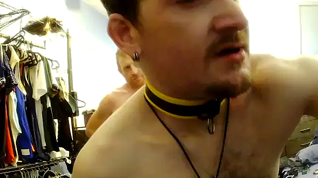 Sk00byJaXxX212 online show from 07/26/26, 01:23