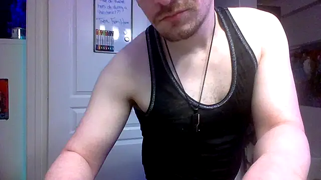 Sk00byJaXxX212 online show from 02/28/25, 02:31