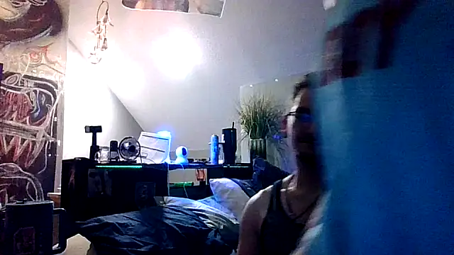 Sk00byJaXxX212 online show from 06/30/26, 08:03