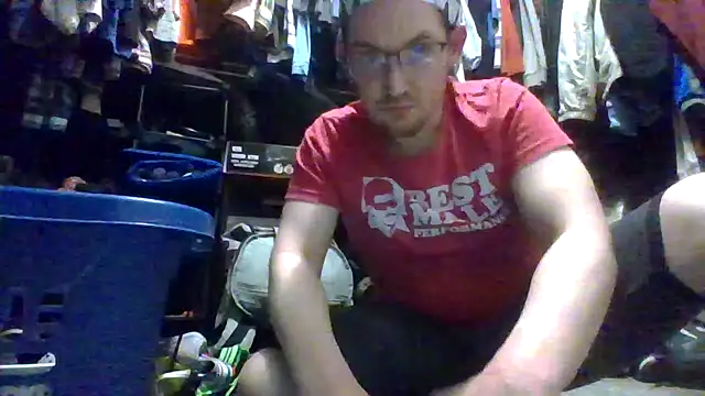 Sk00byJaXxX212 online show from 03/02/25, 02:30