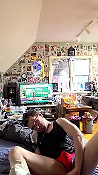 Sk00byJaXxX212 online show from 11/22/25, 05:34