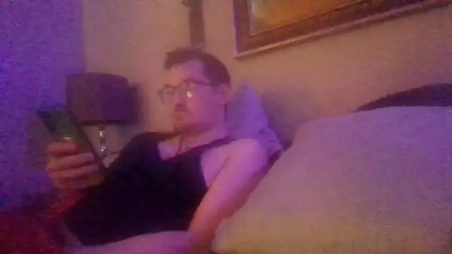 Sk00byJaXxX212 online show from 02/20/25, 06:13