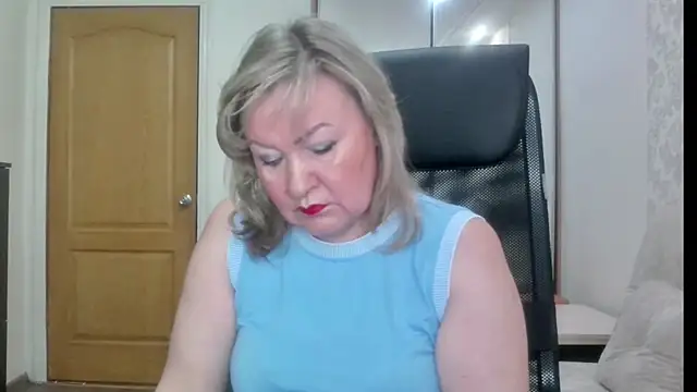 Snapshot of Victoria_secrets_ chatting on 08/02/26, 04:44 Victoria secrets online show from 08/02/26, 04:44