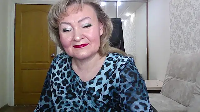 Victoria secrets  online show from 02/10/26, 05:17