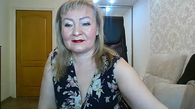 Victoria secrets  online show from 11/20/25, 04:02