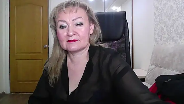 Victoria secrets  online show from 01/13/26, 05:28