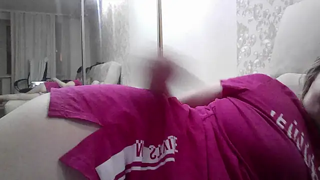 Victoria secrets  online show from 12/02/25, 03:14