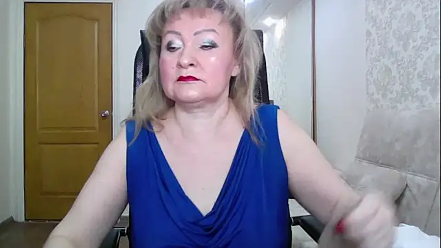 Victoria secrets  online show from 02/06/26, 07:37