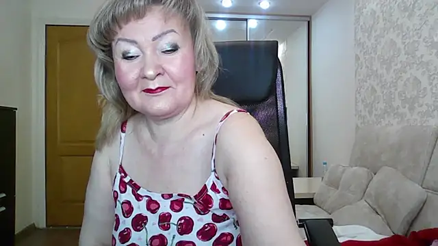 Victoria secrets  online show from 04/01/26, 04:36