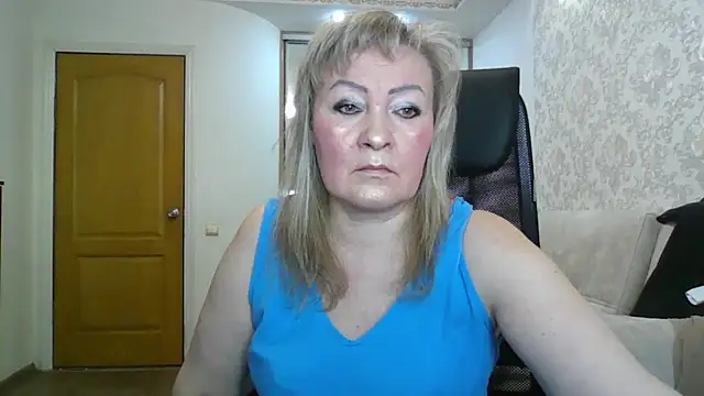 Victoria secrets  online show from 11/25/25, 05:19