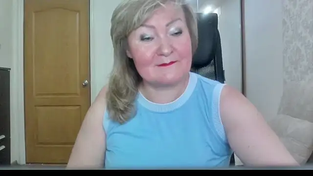 Snapshot of Victoria_secrets_ chatting on 07/28/26, 04:53 Victoria secrets online show from 07/28/26, 04:53