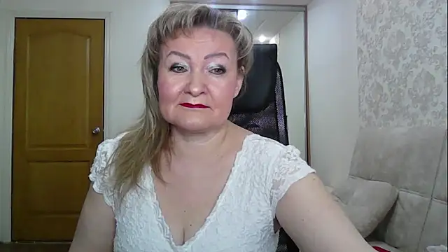 Victoria secrets  online show from 02/07/26, 03:53