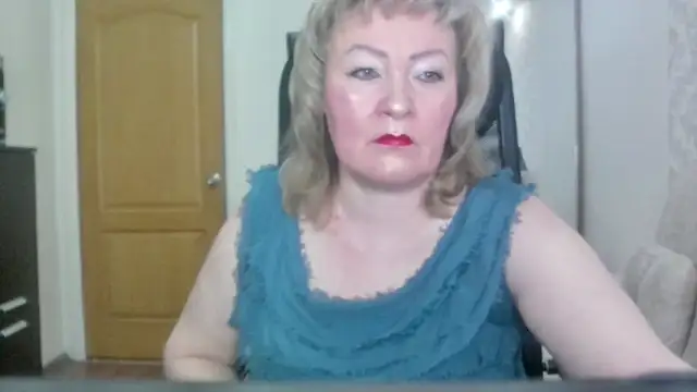 Snapshot of Victoria_secrets_ chatting on 05/16/26, 05:06 Victoria secrets online show from 05/16/26, 05:06