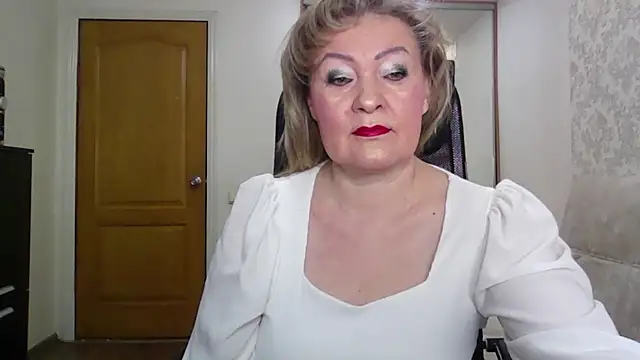 Victoria secrets  online show from 02/12/26, 04:56