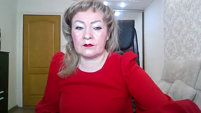 Victoria secrets  online show from 03/30/26, 04:47