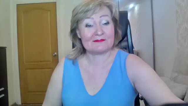 Snapshot of Victoria_secrets_ chatting on 05/26/26, 06:22 Victoria secrets online show from 05/26/26, 06:22
