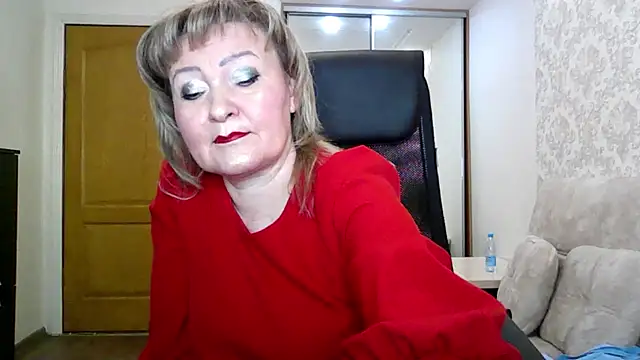 Victoria secrets  online show from 04/08/26, 04:58