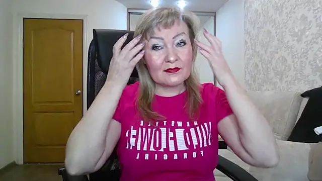 Victoria secrets  online show from 11/26/25, 06:13