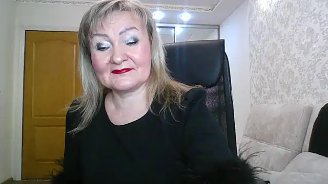 Victoria secrets  online show from 11/29/25, 06:57