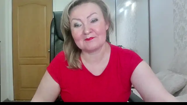 Snapshot of Victoria_secrets_ chatting on 07/12/26, 05:41 Victoria secrets online show from 07/12/26, 05:41